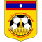 Laos U20W