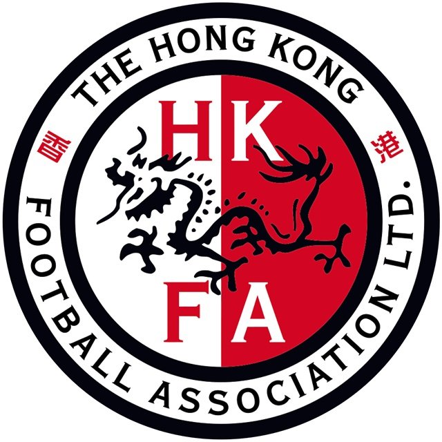 Hong Kong Sub20W
