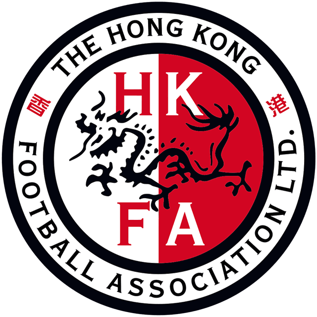 Hong Kong U20W