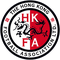 Hong Kong U20W