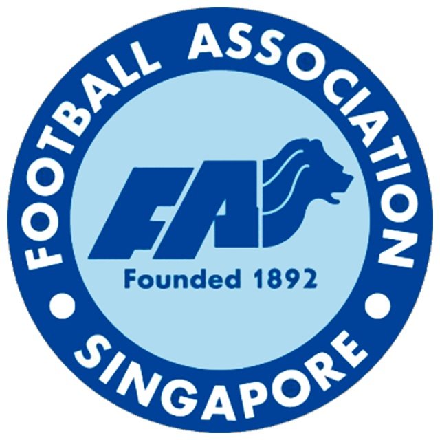 Singapur Sub20W