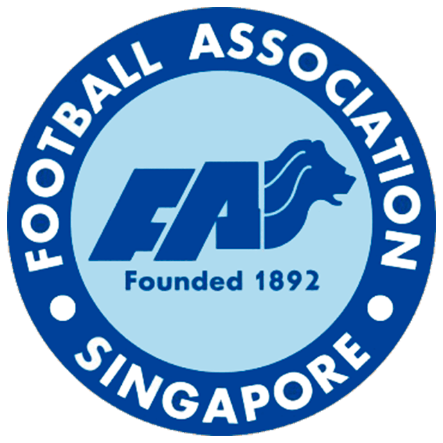 Singapur U20W