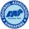 Singapur U20W