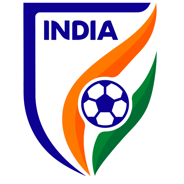India U20W