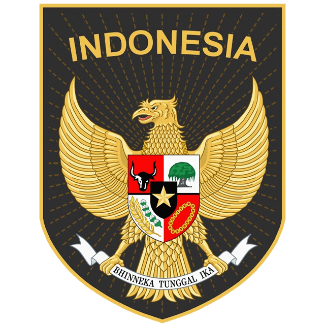 Indonesia U20W