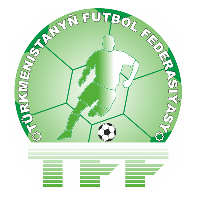 Turkmenistán U20W