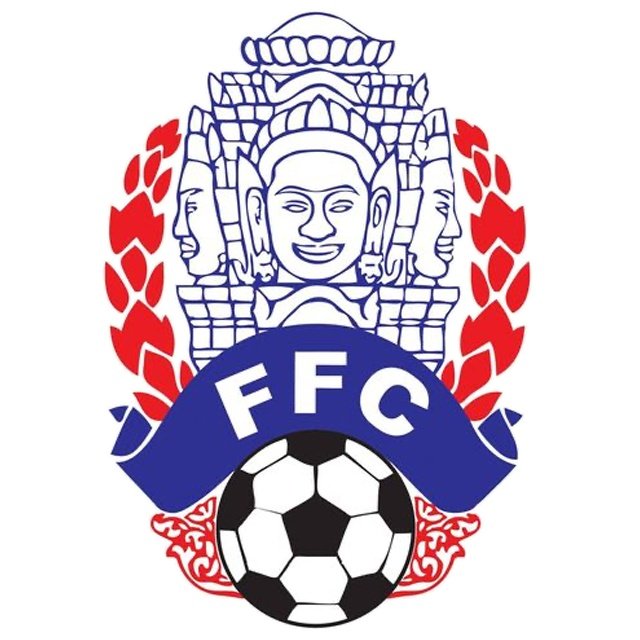 Camboya Sub20W