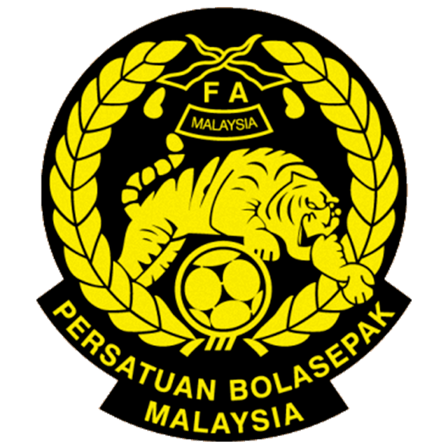 Malasia U20W