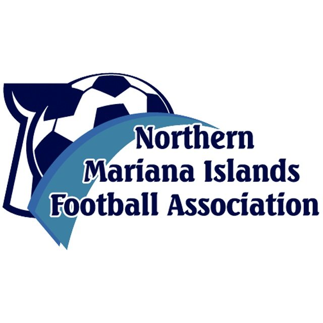 I. Marianas del N. Sub20W