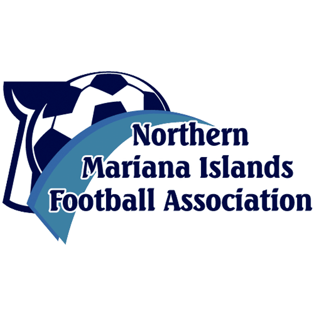 I. Marianas del N. U20W