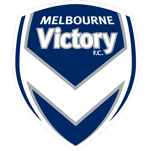 Melbourne Victory