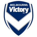 Melbourne Victory