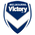 Melbourne Victory