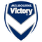 Melbourne Victory