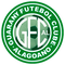 Guarany Alagoano U20