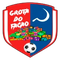 Grota do Facao U20