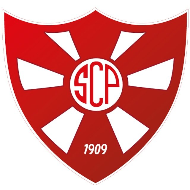 Penedense U20