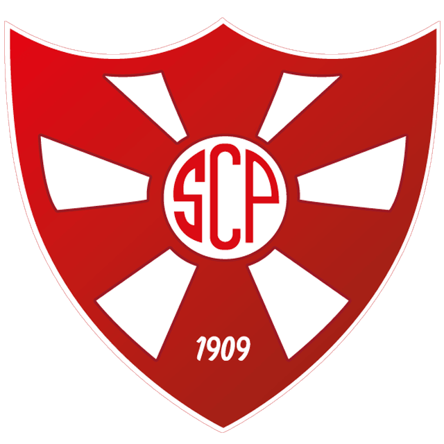 Penedense U20