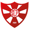Penedense U20