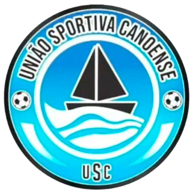Canoense U20