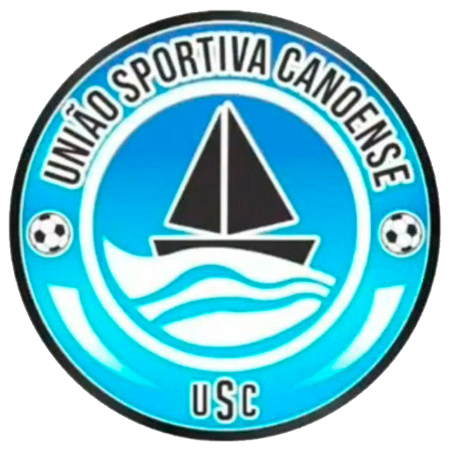 Canoense U20