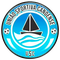 Canoense U20
