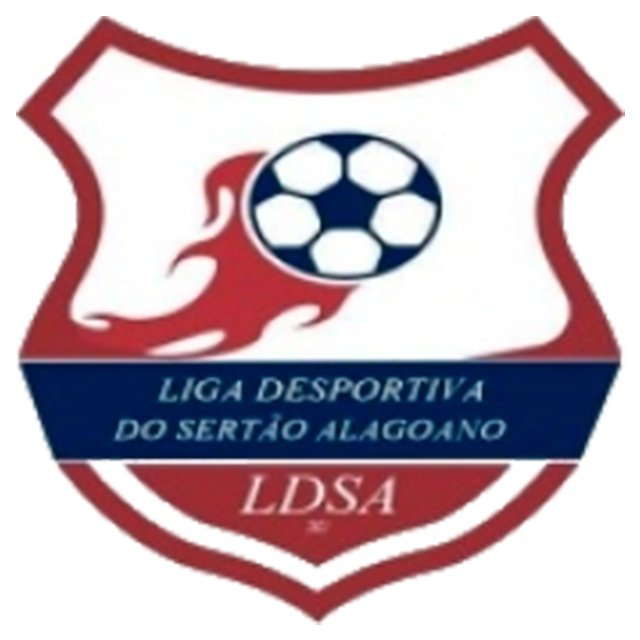 Liga do Sertao U20