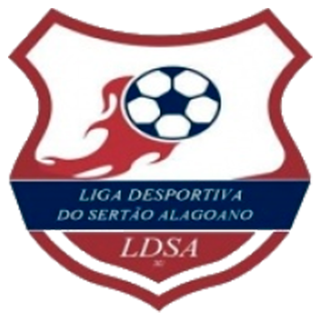 Liga do Sertao U20
