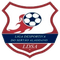 Liga do Sertao U20