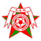 Olhodaguense U20