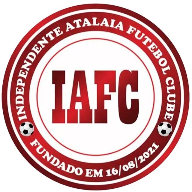 Independente Atalaia U20