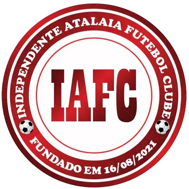 Independente Atalaia U20