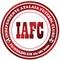 Independente Atalaia U20
