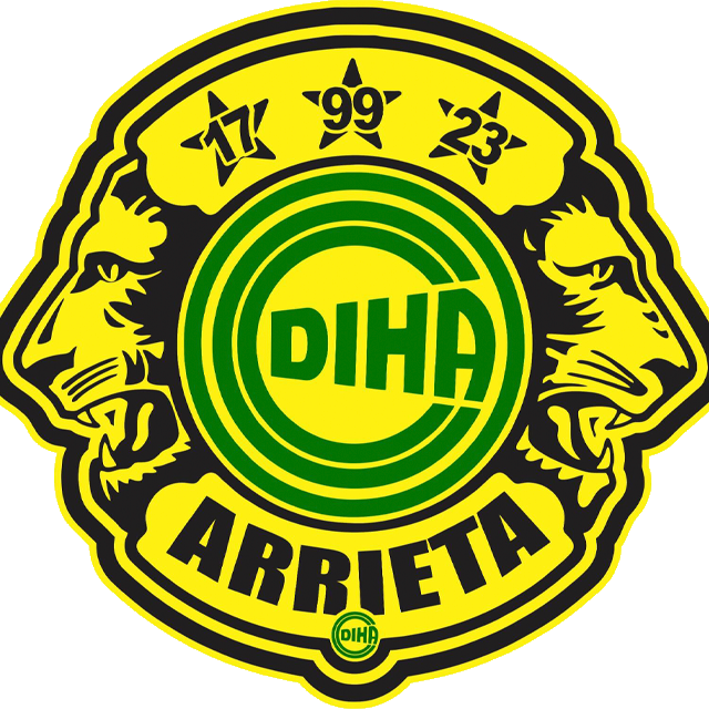 Herminio Arrieta