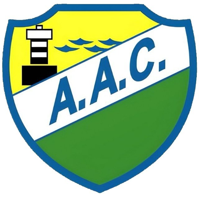 Coruripe U20