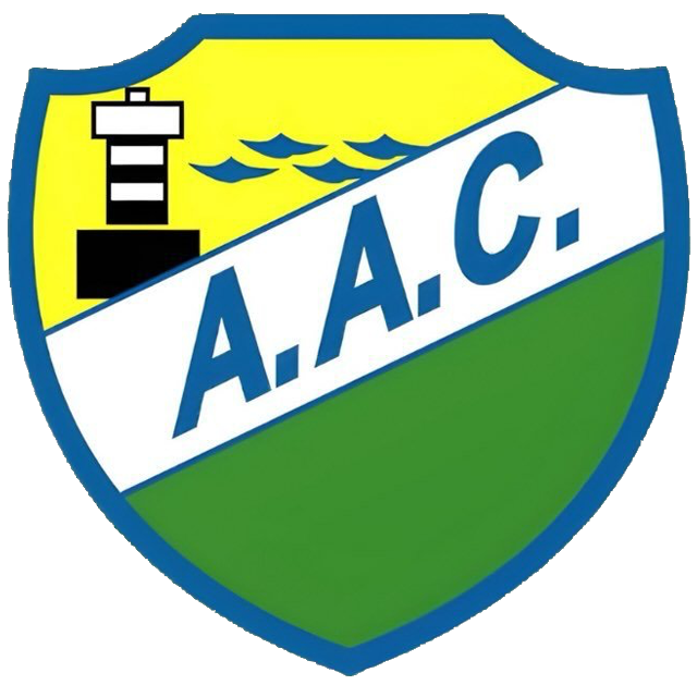 Coruripe U20