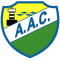 Coruripe U20