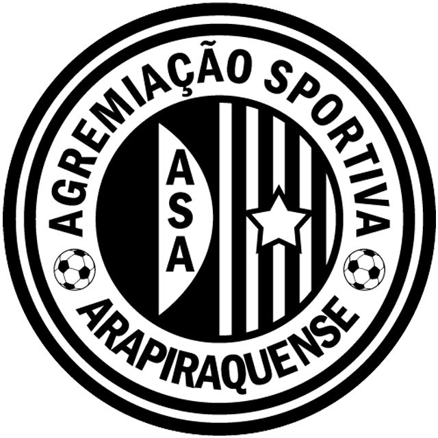 ASA U20