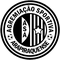 ASA U20