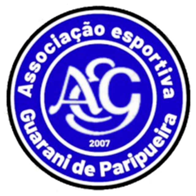 Guarani de Paripueira U20