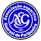 Guarani de Paripueira U20