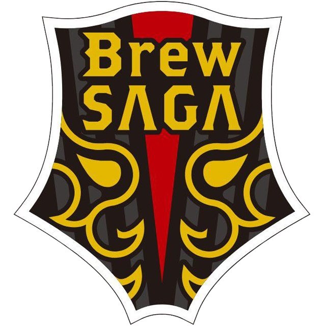 Brew Saga