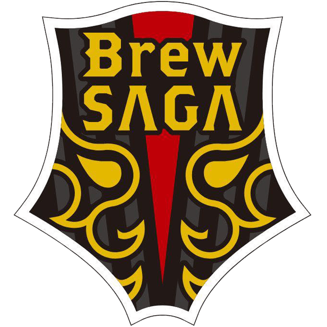 Brew Saga