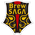 Brew Saga