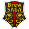 Brew Saga
