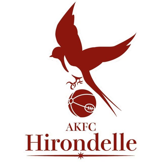 Hirondelle Kumamoto