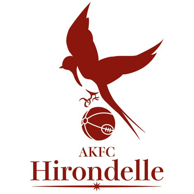 Hirondelle Kumamoto