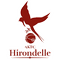 Hirondelle Kumamoto