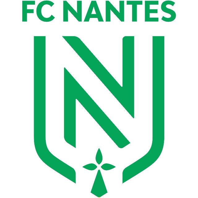 Nantes U23