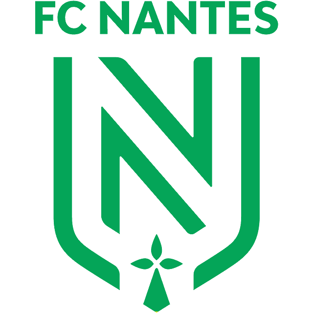 Nantes U23